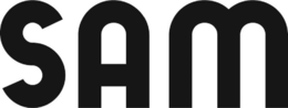 SAM trademark