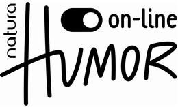 NATURA HUMOR ON-LINE trademark