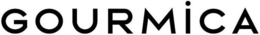 GOURMICA trademark