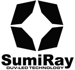 SUMIRAY DUV-LED TECHNOLOGY trademark