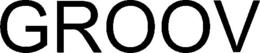 GROOV trademark