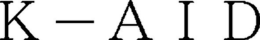 K-AID trademark