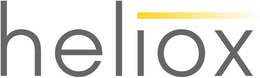 HELIOX trademark
