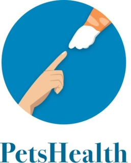 PETSHEALTH trademark