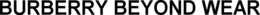 BURBERRY BEYOND WEAR trademark