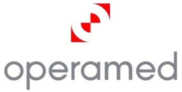 OPERAMED trademark