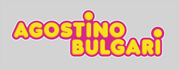 AGOSTINO BULGARI trademark