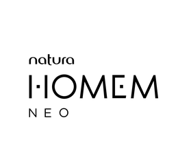NATURA HOMEM NEO trademark