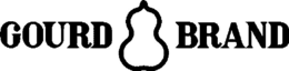 GOURD BRAND trademark