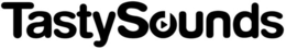 TASTYSOUNDS trademark