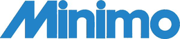 MINIMO trademark