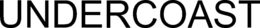 UNDERCOAST trademark