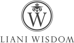 W LIANI WISDOM trademark