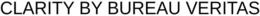 CLARITY BY BUREAU VERITAS trademark