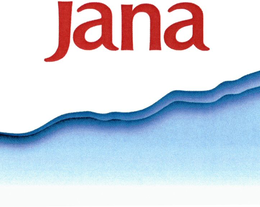 JANA trademark