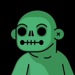 LogoMark trademark