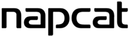 NAPCAT trademark