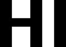HI trademark