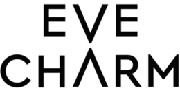 EVE CHARM trademark