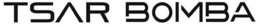 TSAR BOMBA trademark