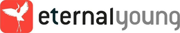ETERNALYOUNG trademark
