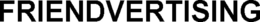 FRIENDVERTISING trademark