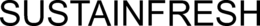 SUSTAINFRESH trademark