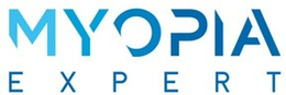 MYOPIA EXPERT trademark
