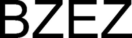 BZEZ trademark
