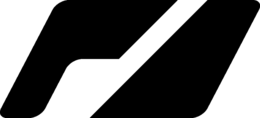 PA trademark