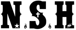 NSH trademark