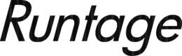 RUNTAGE trademark