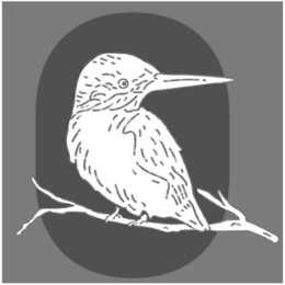 LogoMark trademark