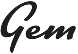 GEM trademark