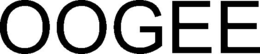 OOGEE trademark