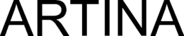 ARTINA trademark