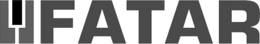 FATAR trademark