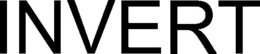 INVERT trademark