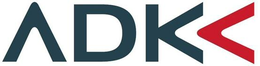 ADK trademark