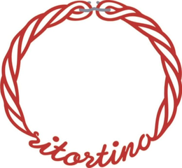 RITORTINA trademark