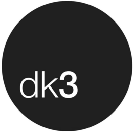 DK3 trademark