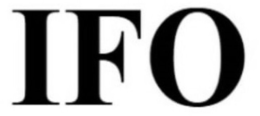 IFO trademark