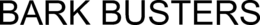 BARK BUSTERS trademark