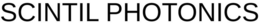SCINTIL PHOTONICS trademark