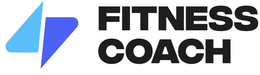 FITNESS COACH trademark