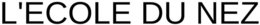 L'ECOLE DU NEZ trademark