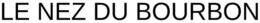 LE NEZ DU BOURBON trademark