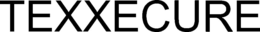 TEXXECURE trademark