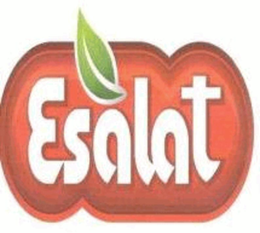 ESALAT trademark