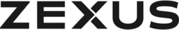 ZEXUS trademark